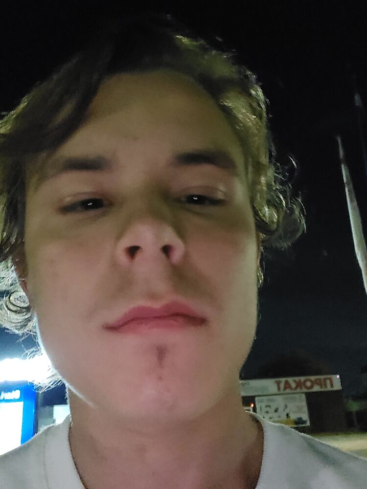 ���������� �����, ���� ����� ����, 23 ����, ������������ ��� ������, ����� � ���������