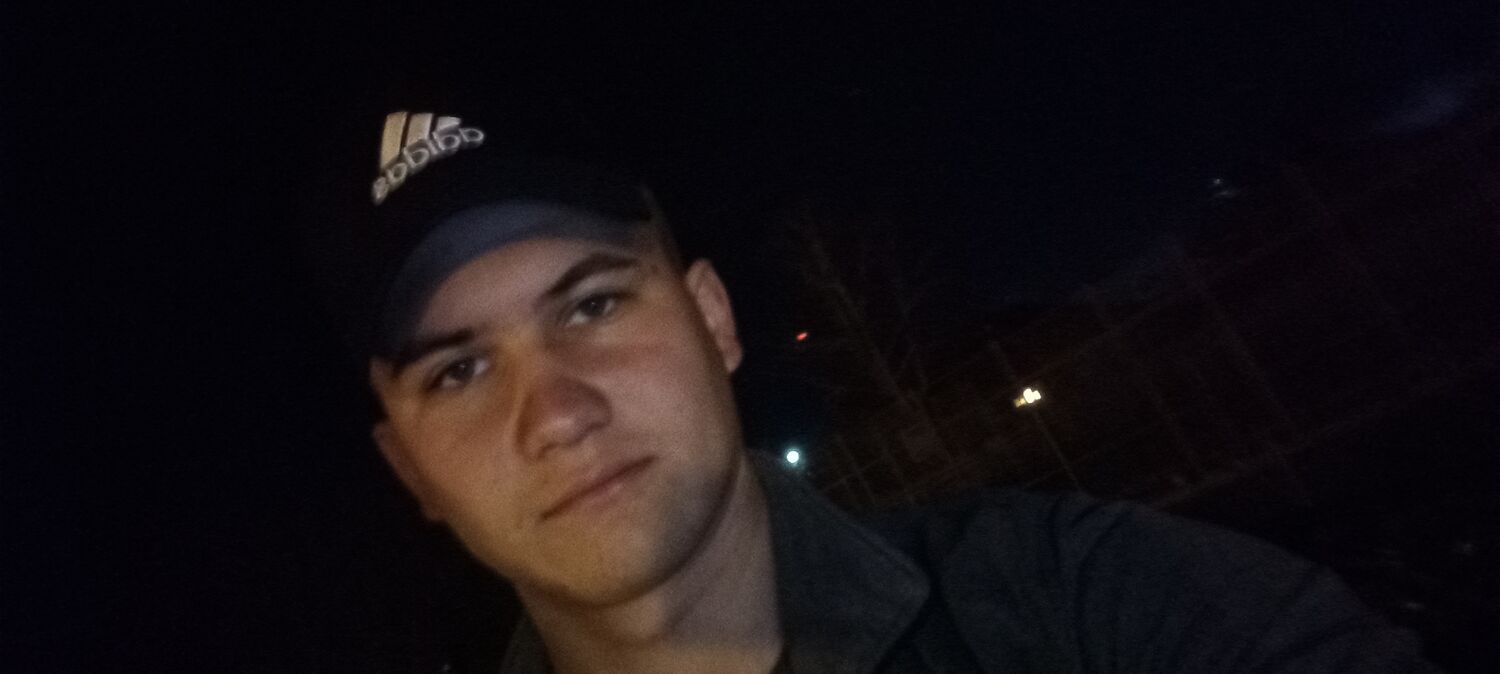  ,   , 22 ,   ,   , c 