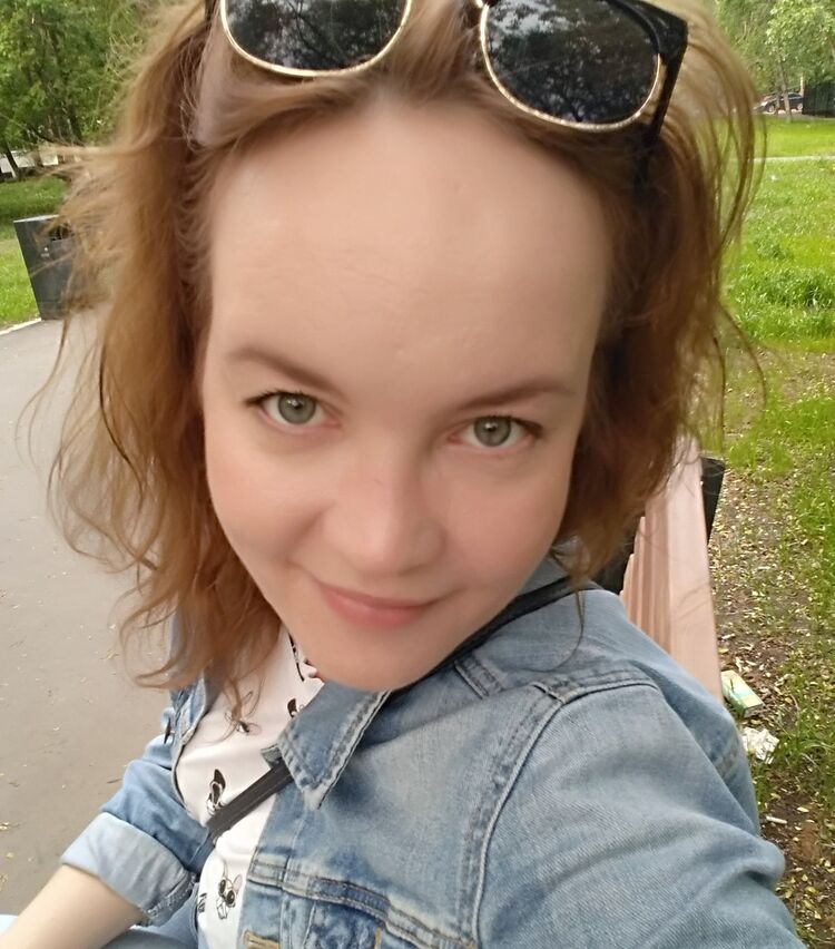 ���������� ������, ���� ������� ���, 44 ����, ������������ ��� ������