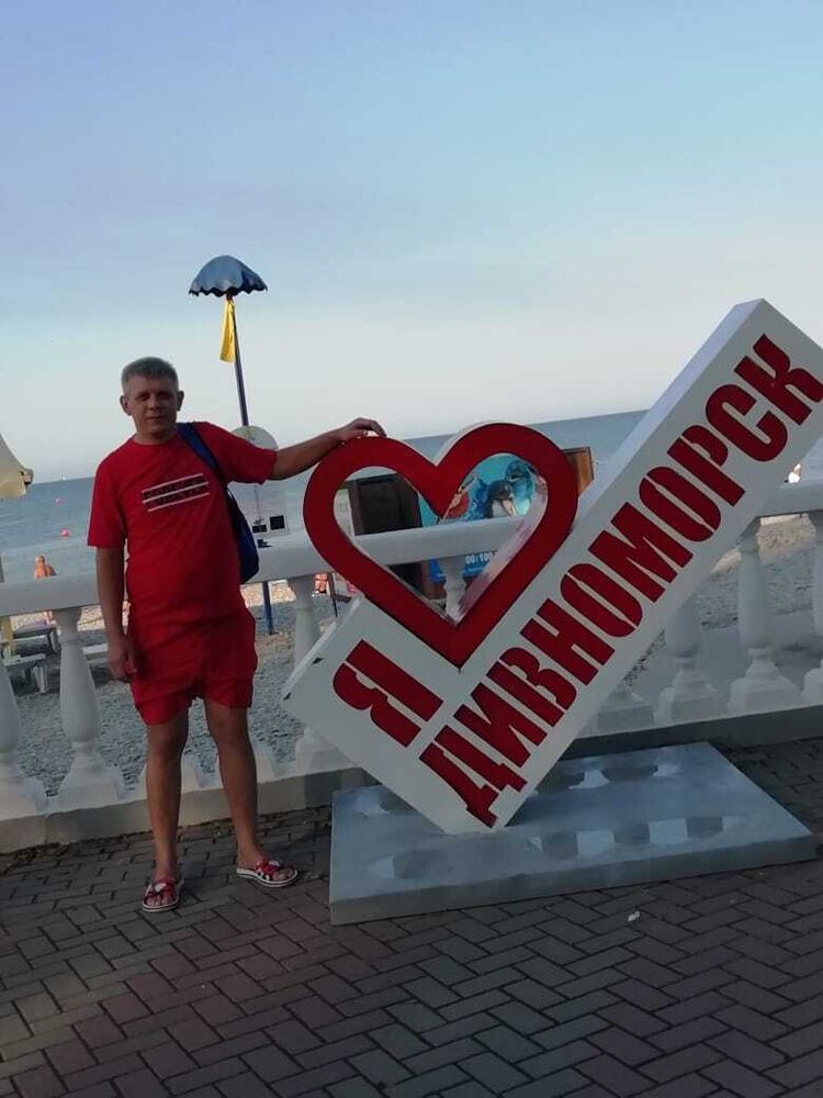  27736448  , 39 ,    --