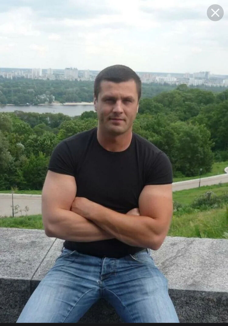 ���� 40900798 ������� ���, 45 ���, ���� ���������� � ������������