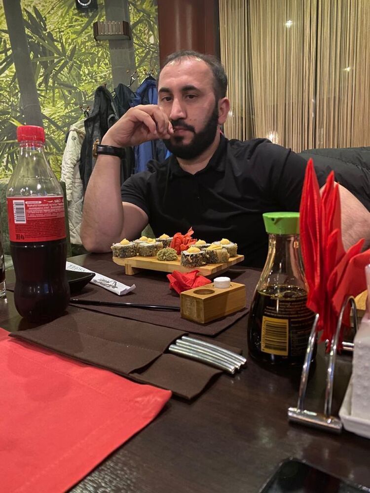 ���� 42489608 ������� �����, 30 ���, ���� ���������� � ������