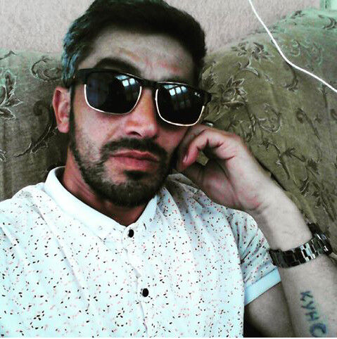  ,   Kamal, 47 ,   ,   , c 