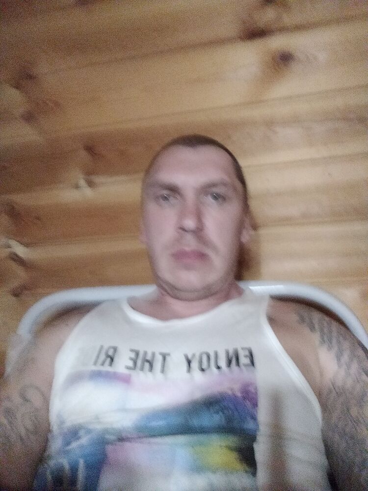  22602818  Deman, 38 ,    