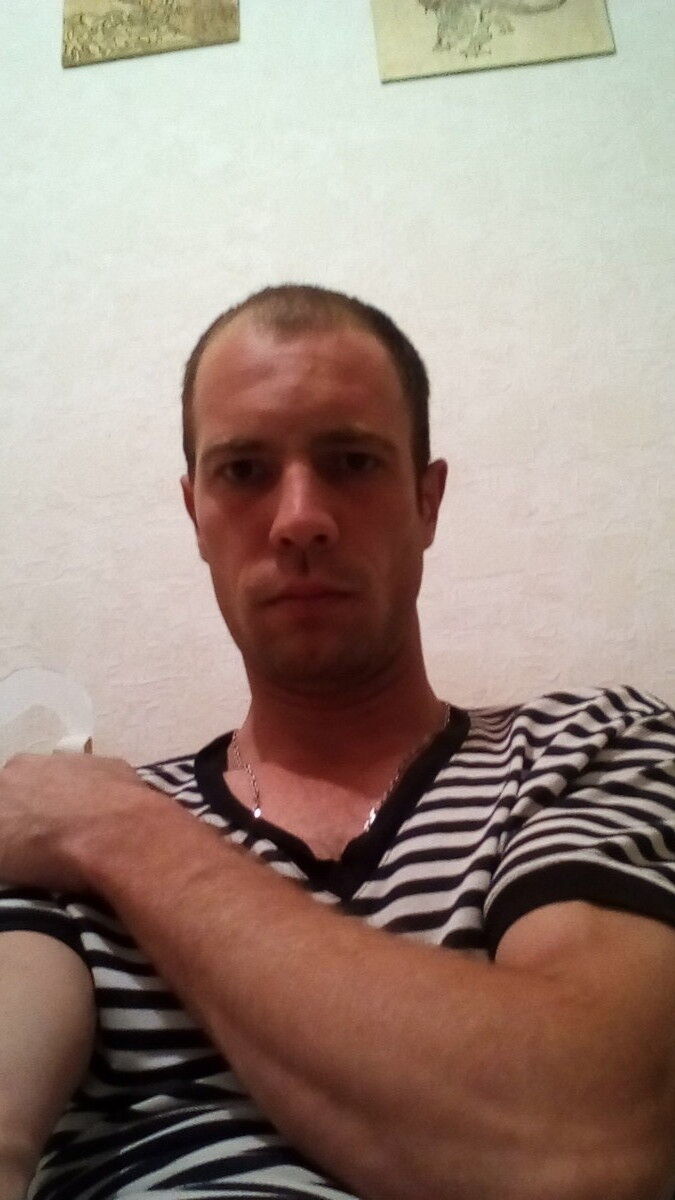 ���� 8059728 ������� �������, 36 ���, ���� ���������� � ��������