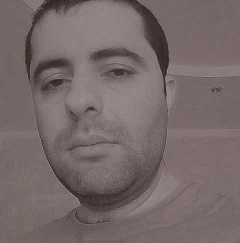  ,   Kol, 37 ,   ,   , c , 