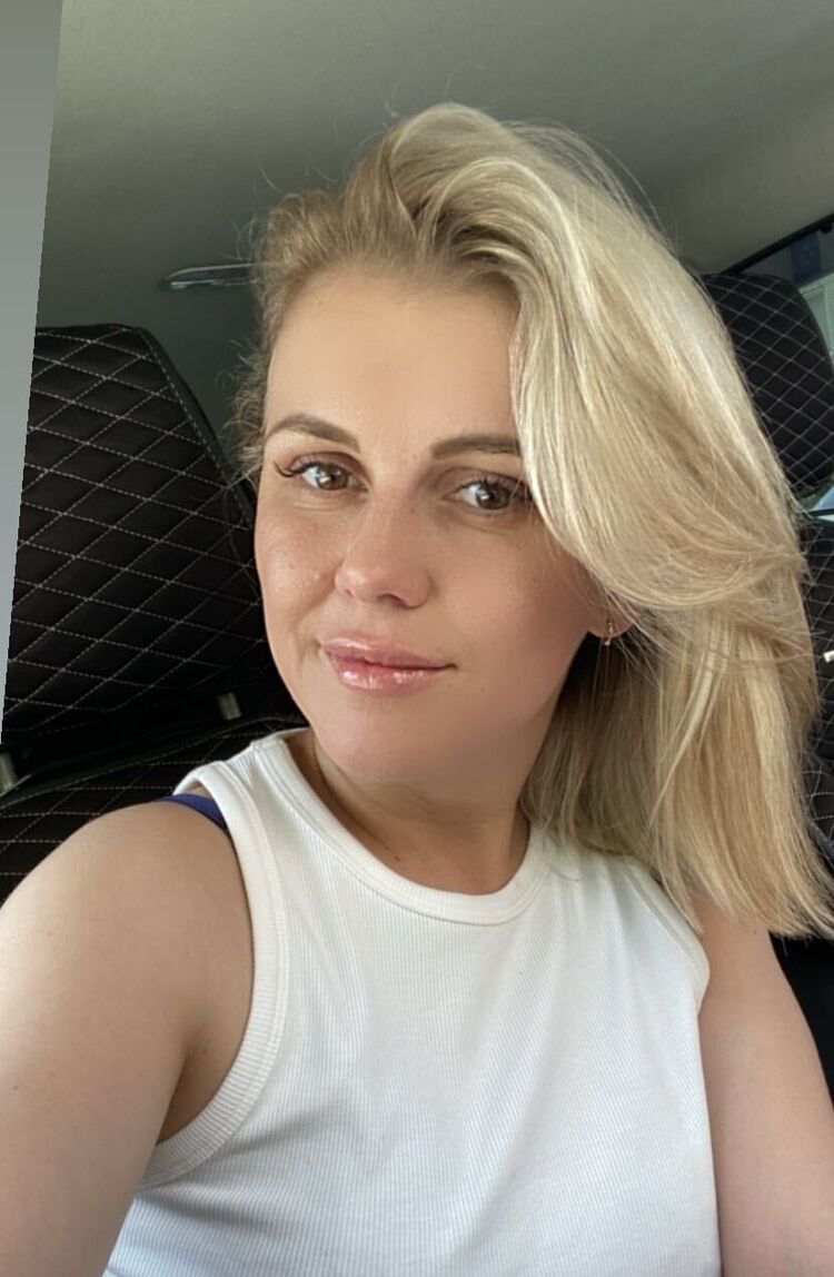 ���� 37504818 ������� ������, 37 ���, ���� ���������� � ����������