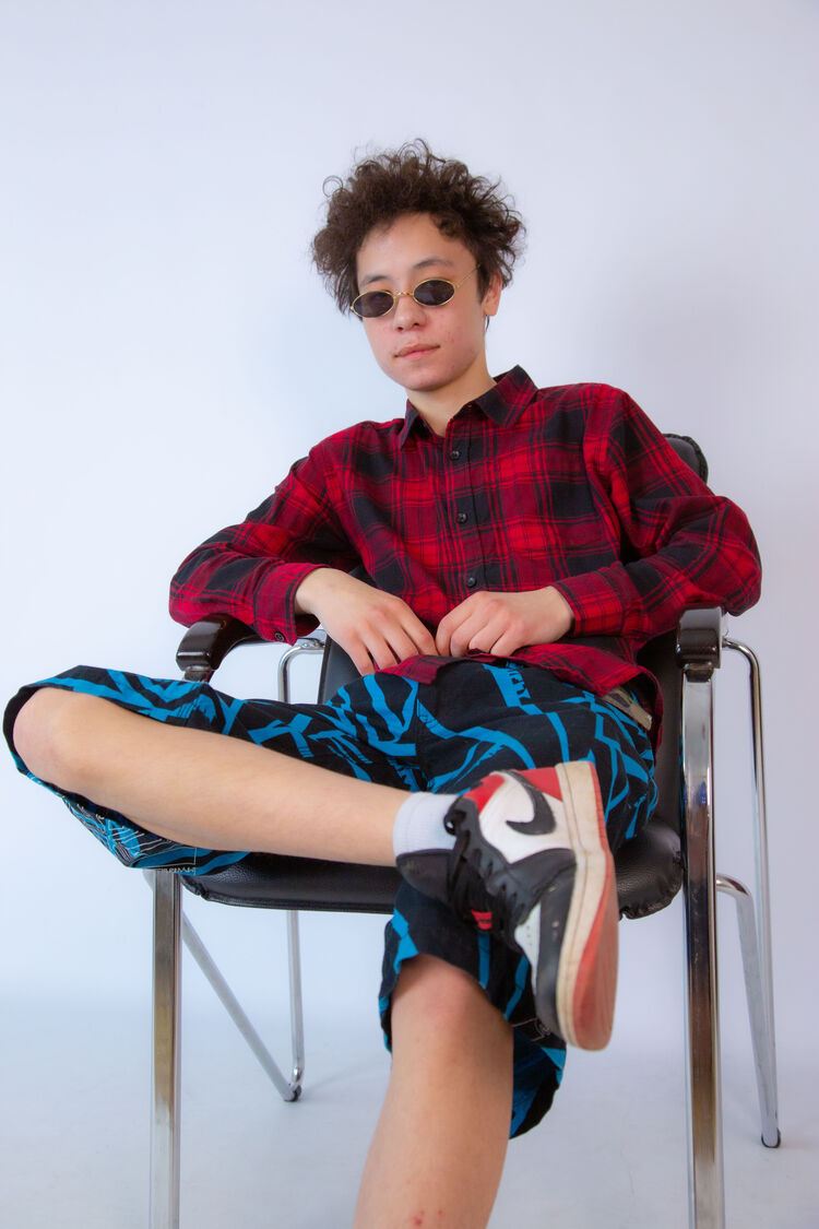 ���� 29872108 ����� ������, 22 ����, ���� ���������� � ��������