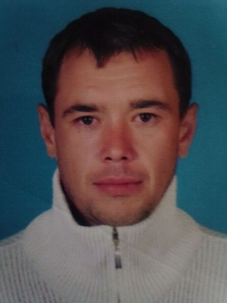 ���� 20672148 ������� �������, 45 ���, ���� ���������� � ������