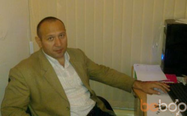  1171978  Maksud, 53 ,    