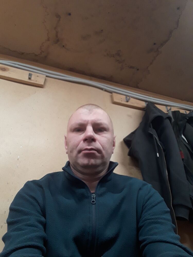  49544188  , 39 ,    