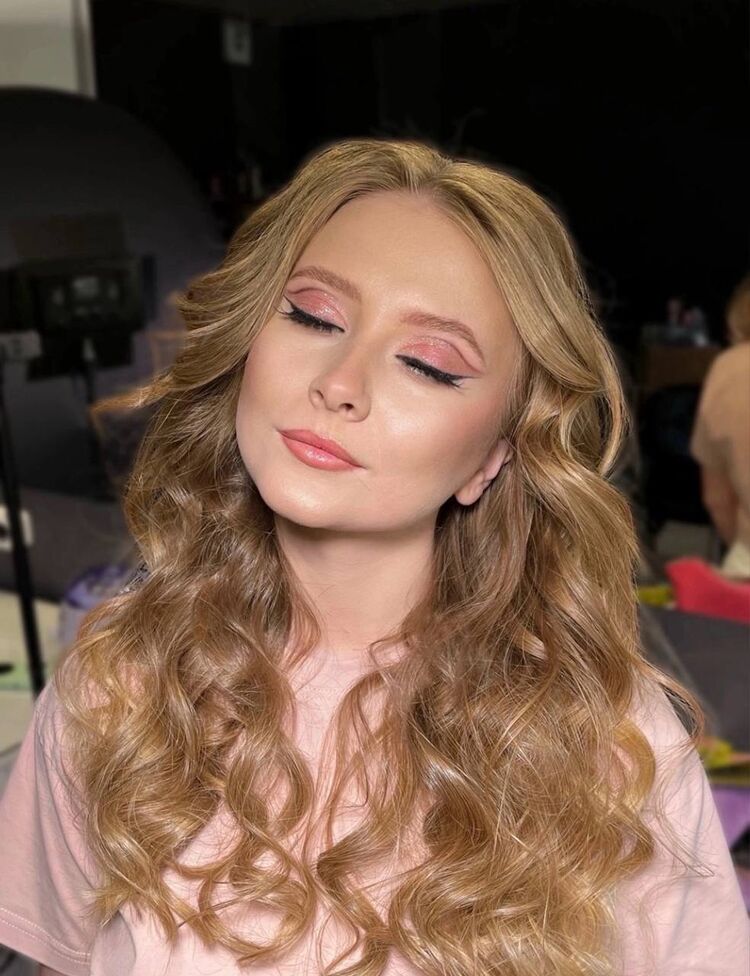 ���������� ������, ���� ������� �������, 28 ���, ������������ ��� ������, ����� � ���������