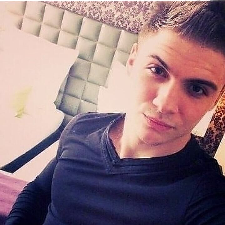 ���������� ����, ���� ������� ��������, 32 ����, ������������ ��� ������, ����� � ���������