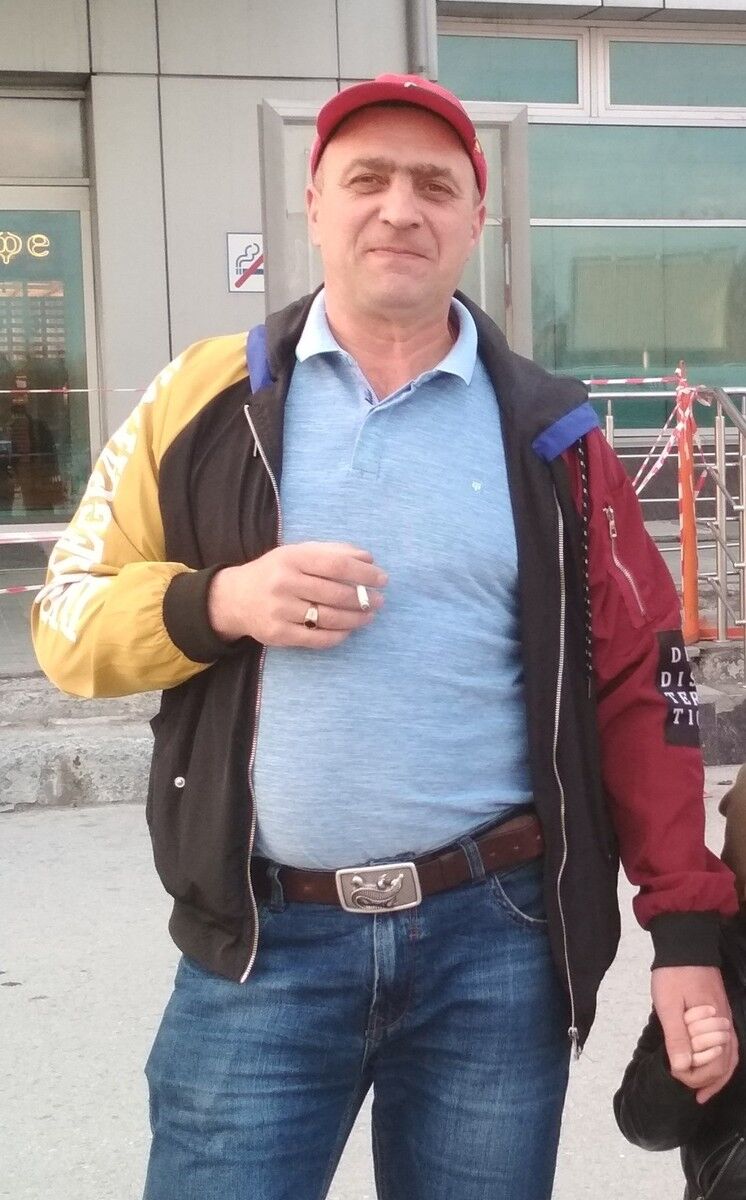  -,   Andrei, 48 ,   ,   , c 