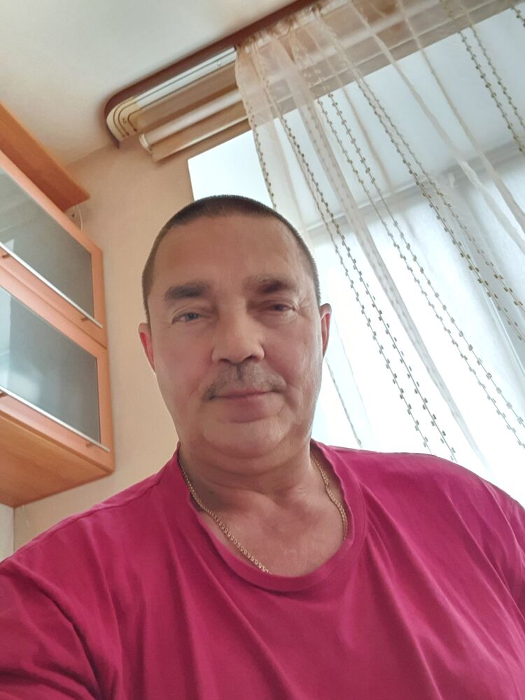 44056078  , 59 ,    
