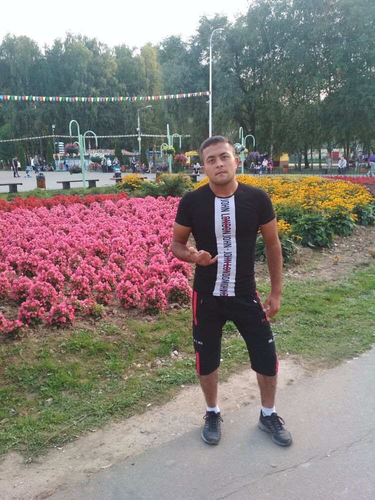 ���������� ������, ���� ������� �����, 31 ���, ������������ ��� ������, ����� � ���������, c�������� ���������