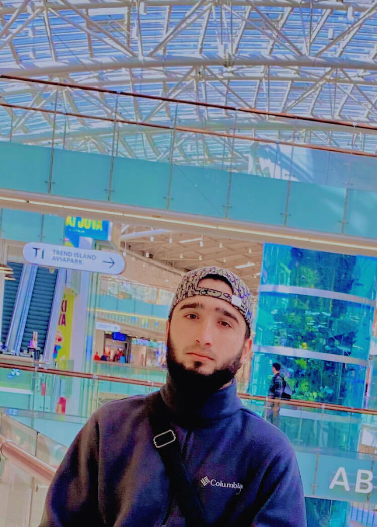 ���� 47931368 ������� ���, 28 ���, ���� ���������� � ������