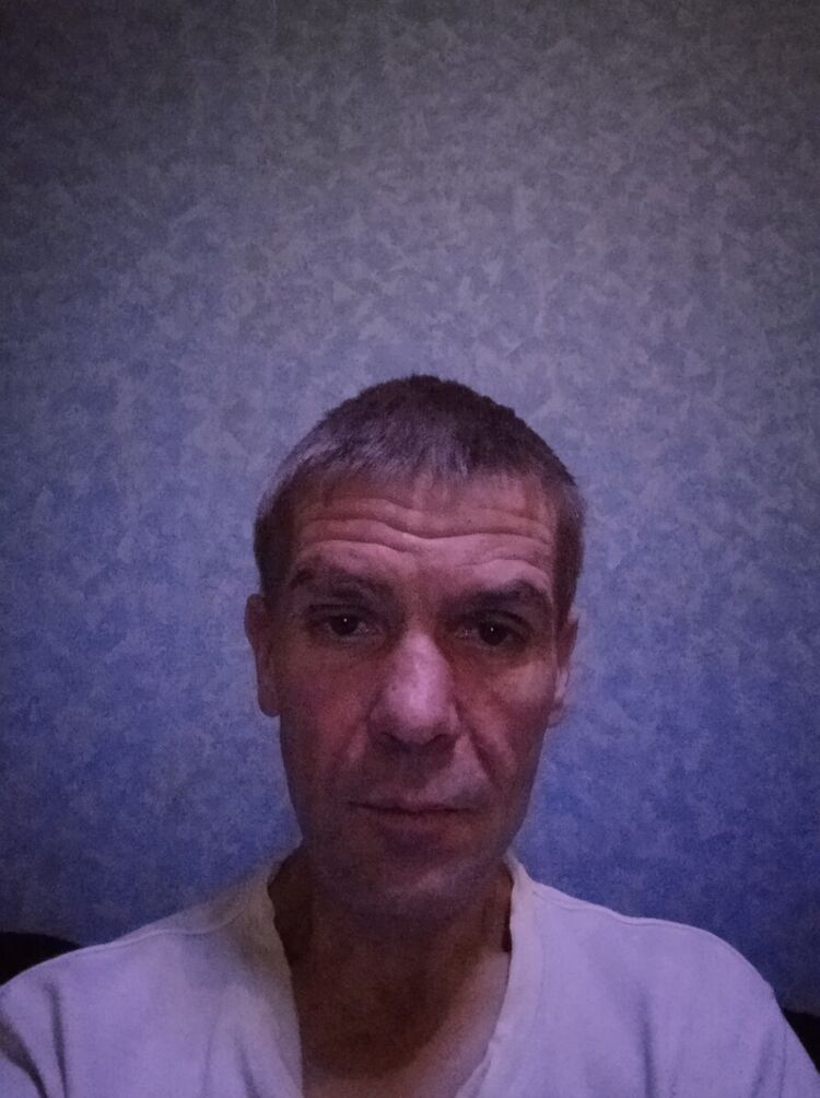 ���������� ����-���������, ���� ������� ����, 50 ���, ������������ ��� ������, ����� � ���������, c�������� ���������