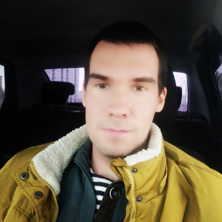  ,   , 23 ,   ,   , c , 