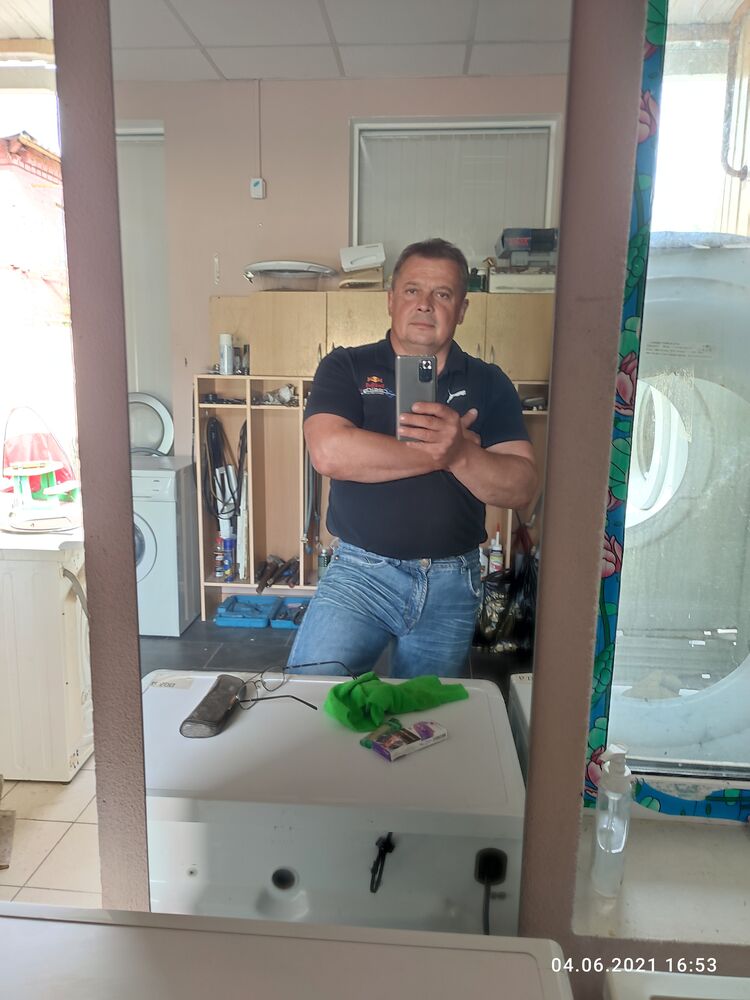  ,   , 55 ,   c 