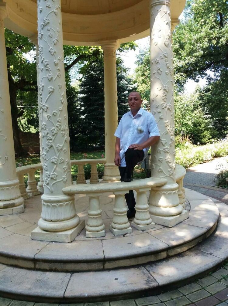  11899048  ANDREY, 39 ,    