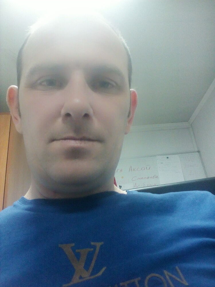  --,   , 44 ,   ,   , c 