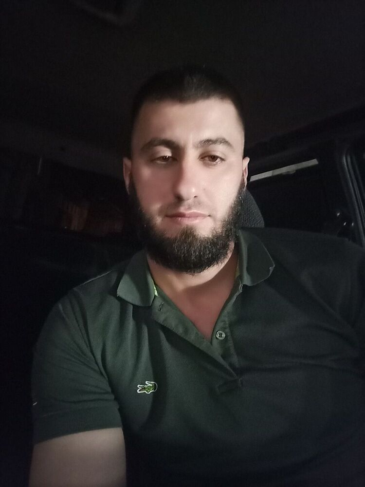 ���� 55690008 ������� David, 37 ���, ���� ���������� � ���������