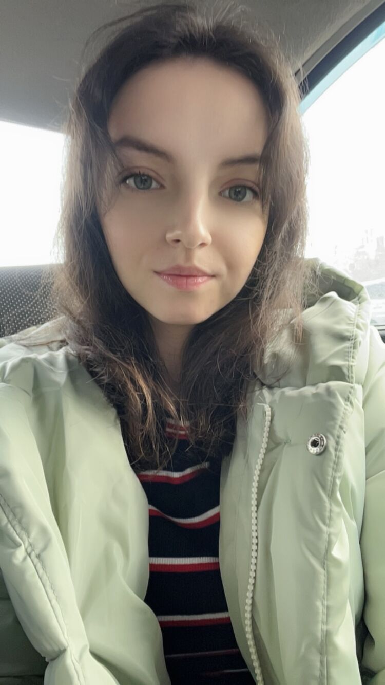 ���� 44722648 ������� �������, 25 ���, ���� ���������� � ������