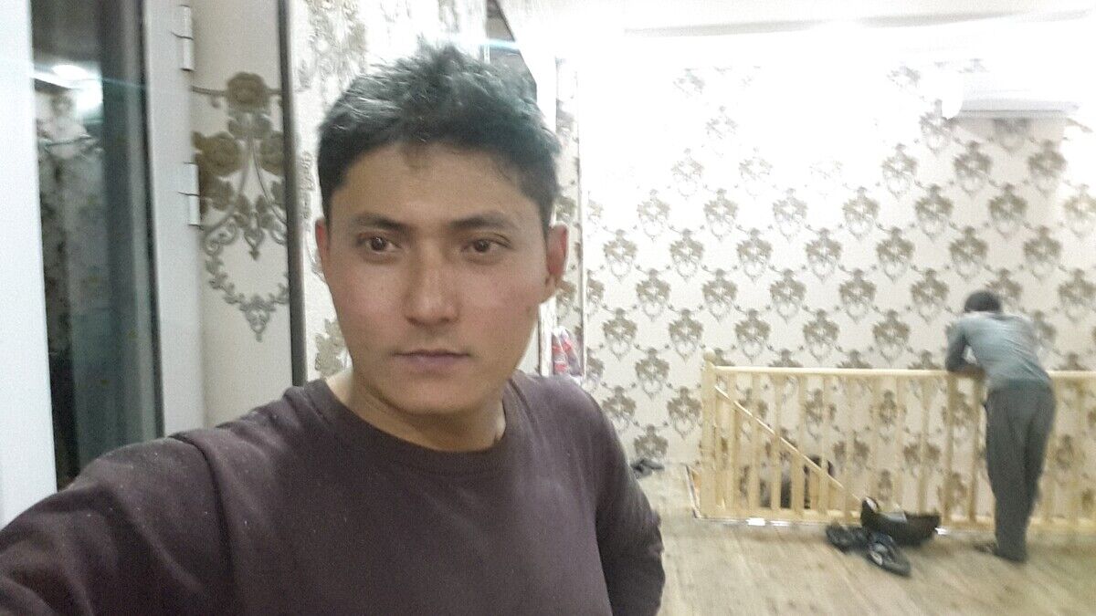 ���������� �������, ���� ������� Baha, 40 ���, ������������ ��� ������, ����� � ���������, c�������� ���������