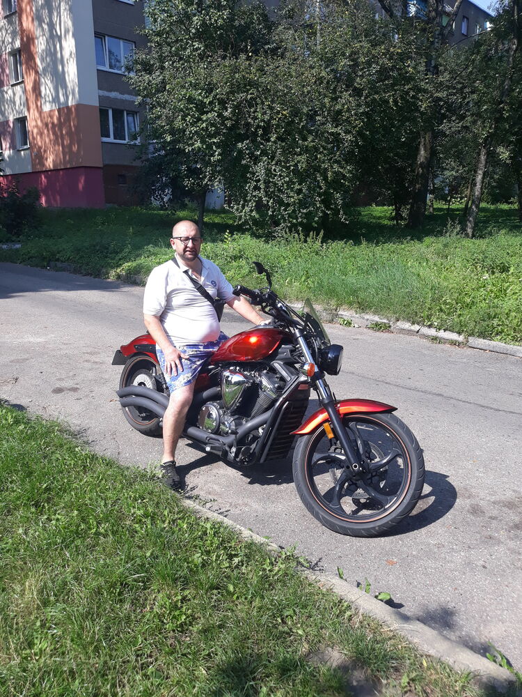 47048738  , 38 ,    