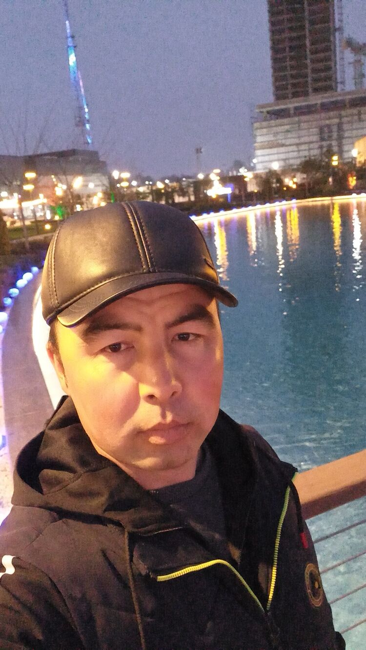 ���� 29226988 ������� �������, 36 ���, ���� ���������� � ������