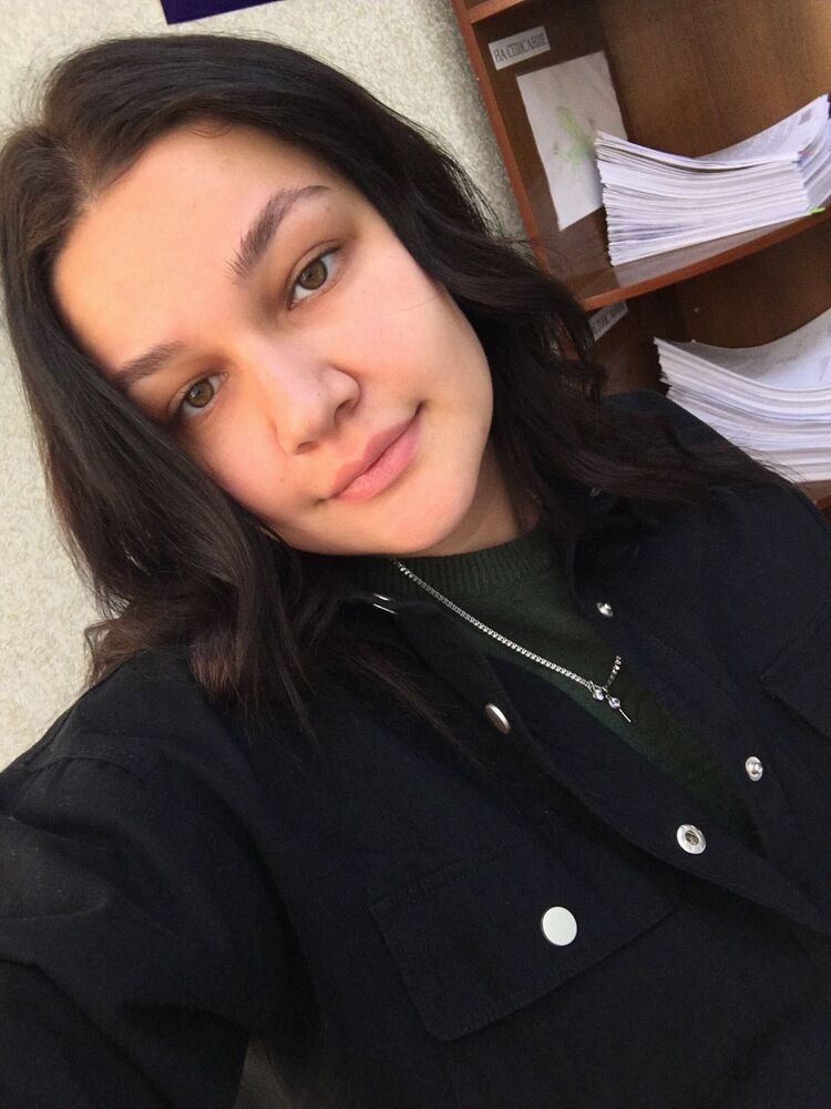 ���������� ���������, ���� ������� ���������, 26 ���, ������������ ��� ������, ���������