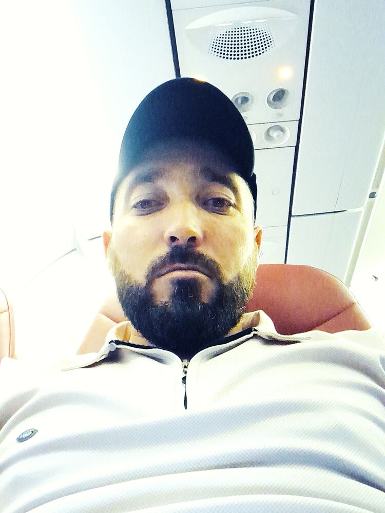 ���� 35505268 ������� �����, 38 ���, ���� ���������� � ������