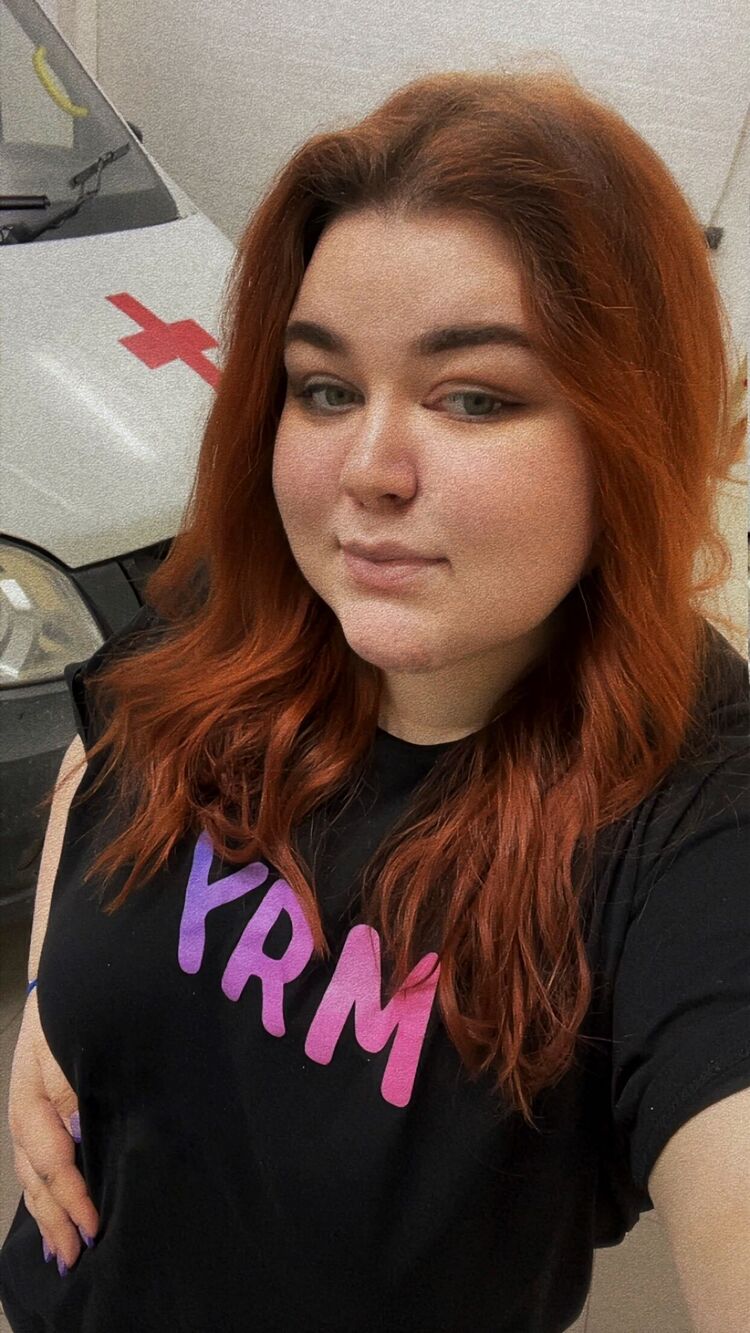 ���������� ������-��-����, ���� ������� ���������, 22 ����, ������������ ��� ������, ����� � ���������, c�������� ���������