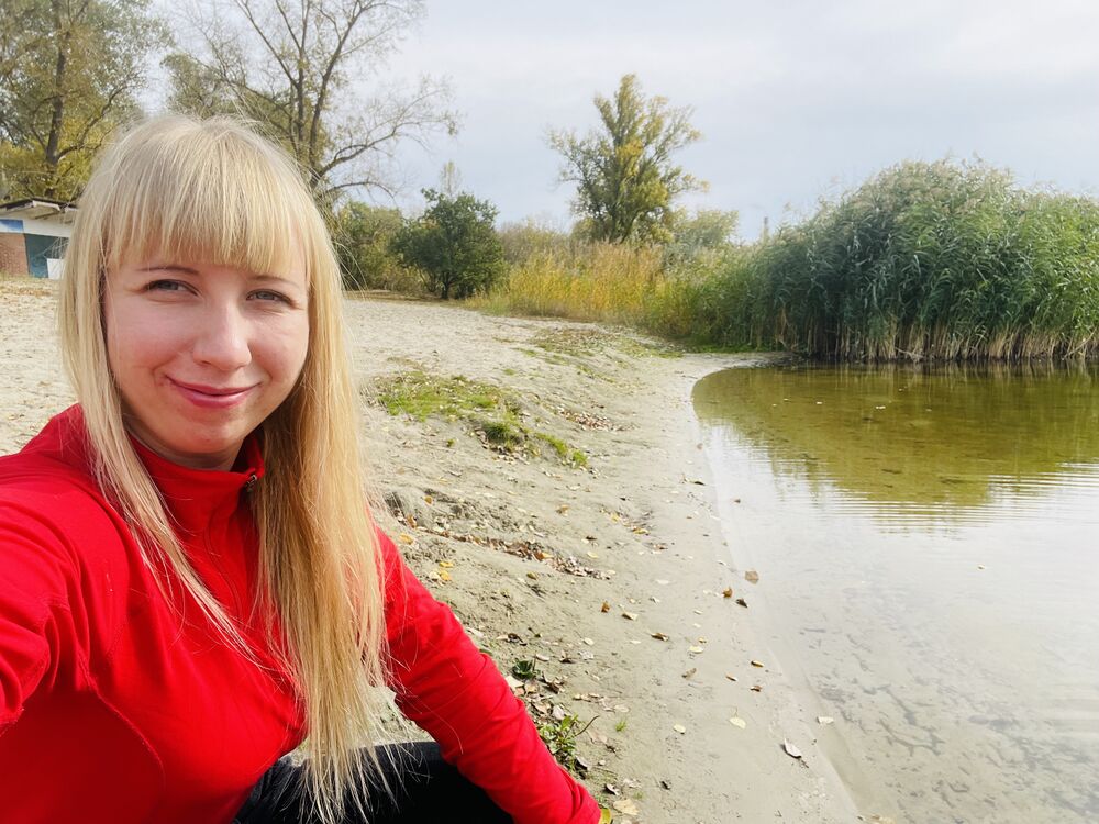 ���������� �������, ���� ������� �����, 30 ���, ������������ ��� ������, ����� � ���������, ���������