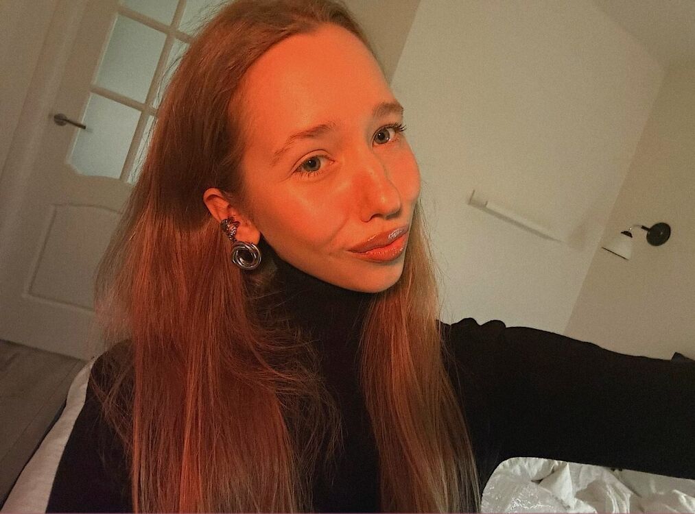 ���� 55818698 ������� ��������, 28 ���, ���� ���������� � ����