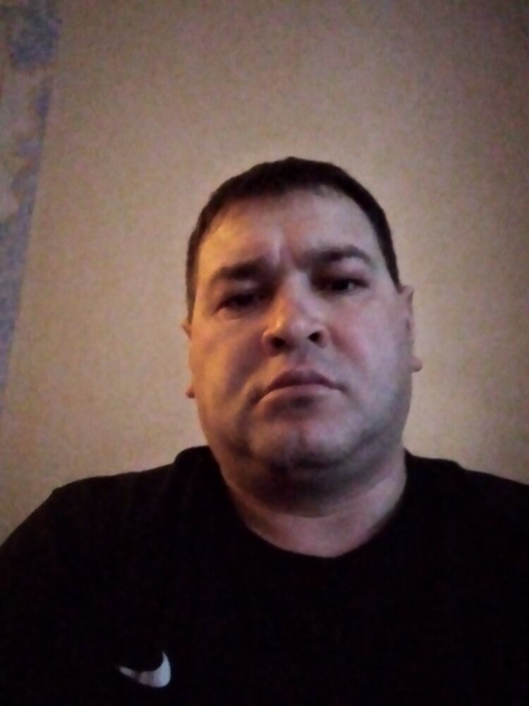  49688858  , 41 ,    