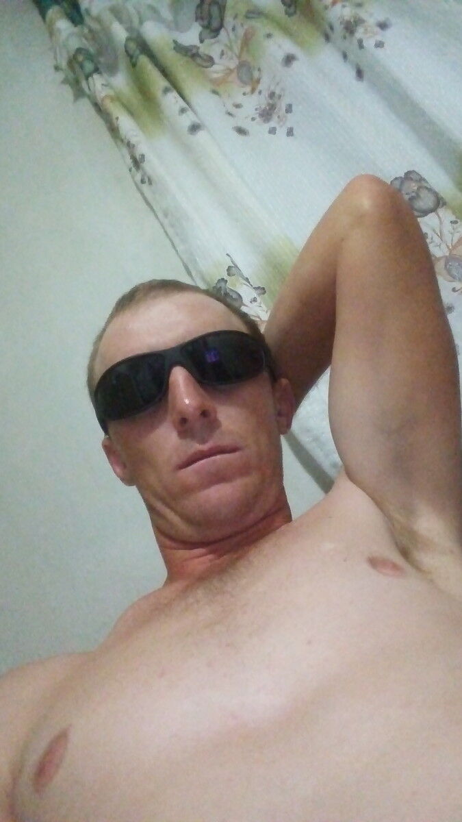  16996928  , 36 ,    