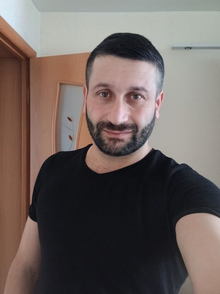 ���� 49355948 ������� ���, 36 ���, ���� ���������� � ��������