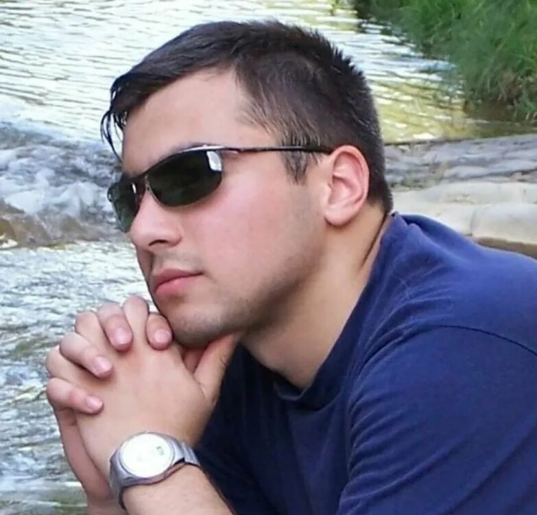 ���������� �����, ���� ������� ���, 38 ���, ������������ ��� ������, ����� � ���������