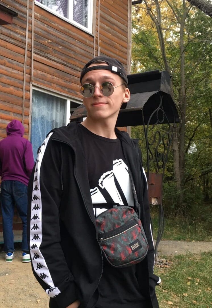 ���� 39951638 ������� ����, 27 ���, ���� ���������� � �����������