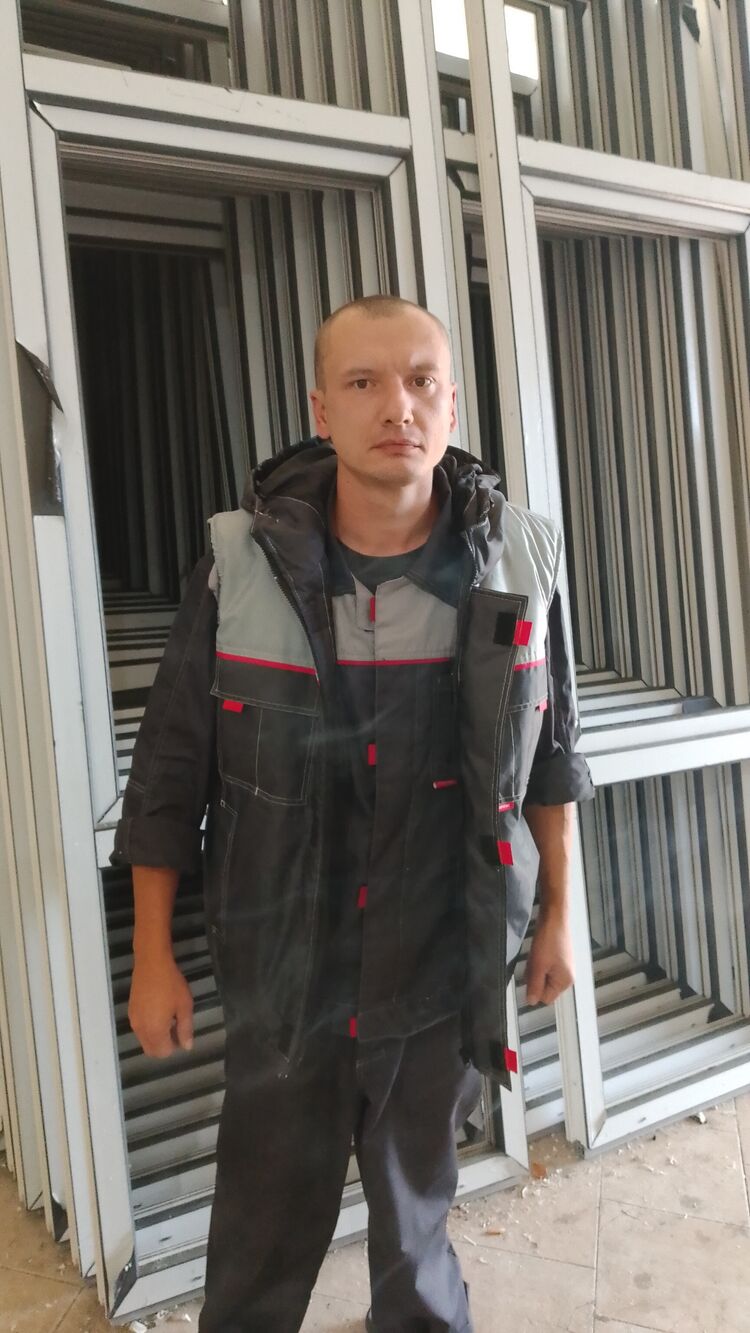 ���� 53706248 ������� ������, 39 ���, ���� ���������� � ����������