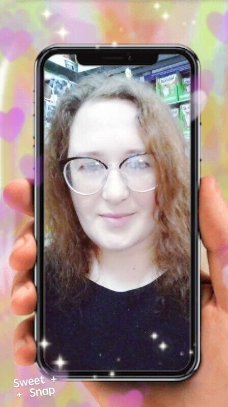 ���������� �������, ���� ������� �����, 38 ���, ������������ ��� ������, ���������