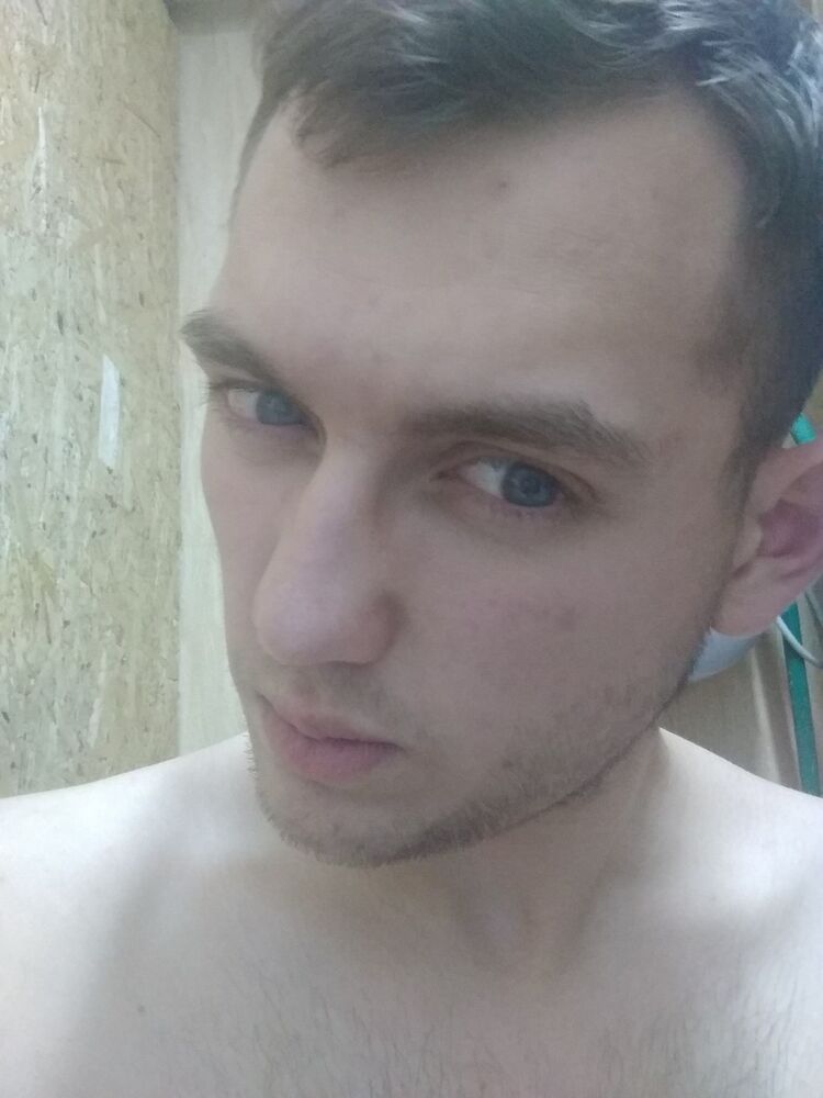  14917428  , 24 ,    