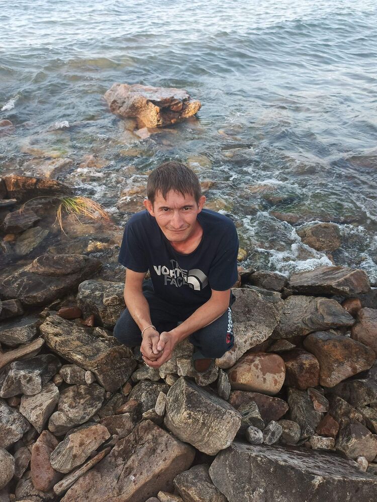 ���� 55391268 ������� Viktor, 39 ���, ���� ���������� � ����-���