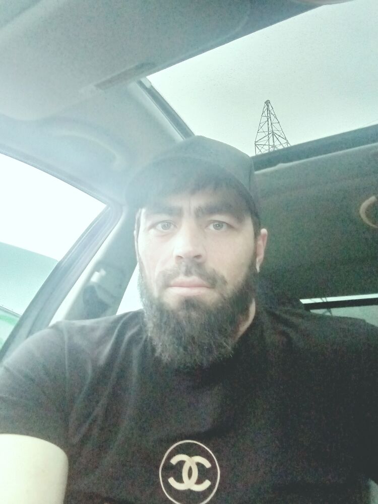 ���������� ������, ���� ������� ������, 35 ���, ������������ ��� ������, ����� � ���������, c�������� ���������