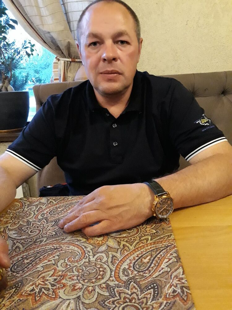 ���������� ������-��-����, ���� ������� ������, 50 ���, ������������ ��� ����� � ���������, c�������� ���������