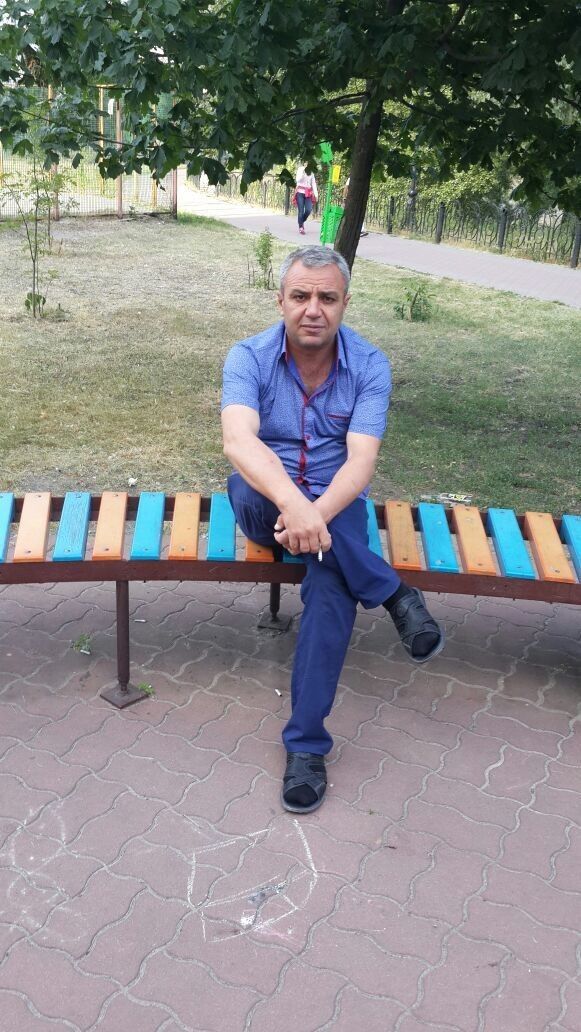  ,   Ayvaz, 50 ,   ,   , c 