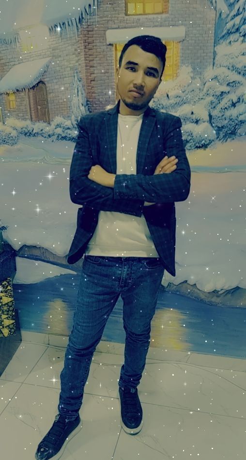 ���� 38722658 ������� �������, 31 ���, ���� ���������� � �����-����������