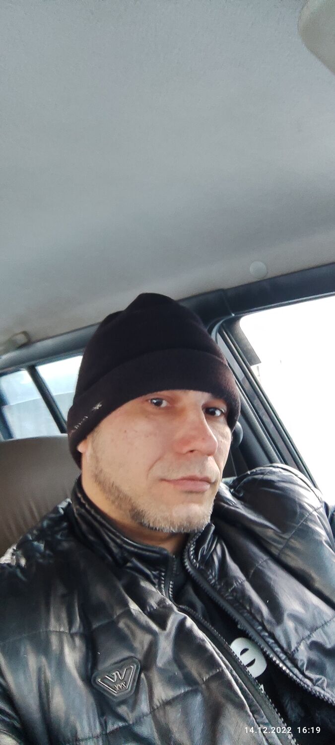 ���������� ������, ���� ������� Ivan, 38 ���, ������������ ��� ������, ����� � ���������, c�������� ���������